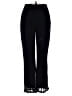Fashion Nova Black Casual Pants Size 1X - photo 1