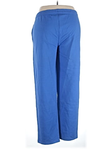 Clique Casual Pants (view 2)