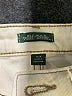 Wild Fable Yellow Shorts Size 4 - photo 3