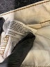 Wild Fable Yellow Shorts Size 4 - photo 4