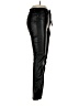 Gap 100% Polyester Black Casual Pants Size 0R - photo 4