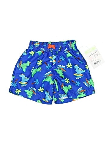 Healthtex Board Shorts (view 1)