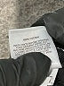 Express 100% Cotton Hearts Black Jeans Size 16R - photo 9
