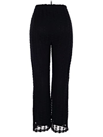Fashion Nova Casual Pants (view 2)