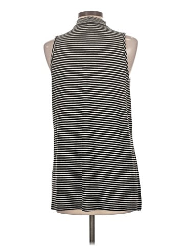 Cloud Chaser Sleeveless Top (view 2)