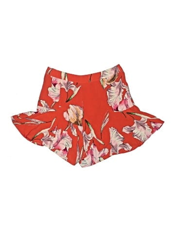 Minkpink Shorts (view 2)