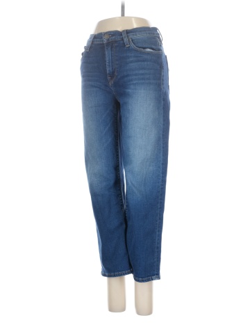 Hudson Jeans Jeans (view 1)