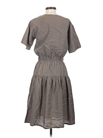 French Connection Casual Dress (view 2)