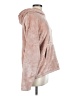 C9 By Champion 100% Polyester Pink Sweatshirt Size M - photo 4
