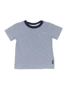 Ben Sherman Short Sleeve T Shirt
