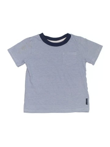 Ben Sherman Short Sleeve T-Shirt (view 1)