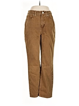 Good American Jeans