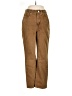 Good American Brown Jeans Size 6 - photo 1