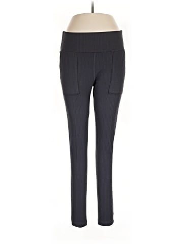 Mondetta Active Pants (view 1)