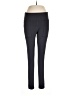 Mondetta Black Active Pants Size L - photo 1