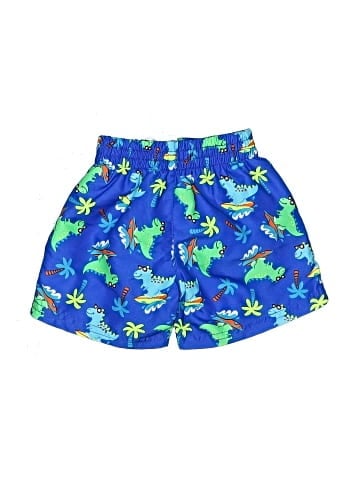 Healthtex Board Shorts (view 2)