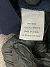 Pendleton 100% Polyester Blue Dress Pants Size 14 - photo 8