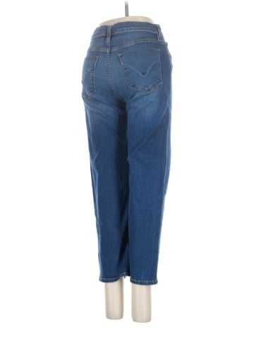 Hudson Jeans Jeans (view 2)