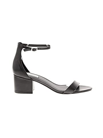 Steve Madden Sandals (view 1)