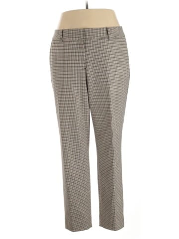 Talbots Dress Pants (view 1)