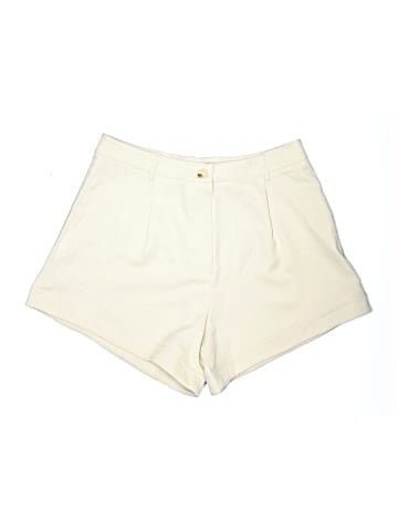 Shein Shorts (view 1)