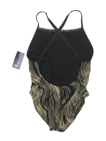 Speedo One Piece Swimsuit (view 2)