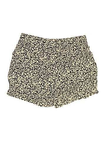 Nine West Shorts (view 2)