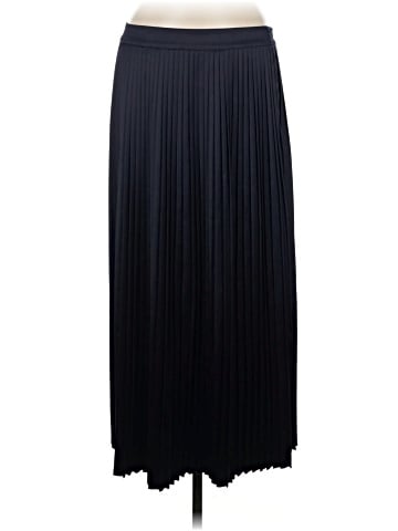 Elizabeth and James Formal Skirt (view 1)