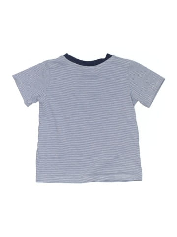 Ben Sherman Short Sleeve T-Shirt (view 2)