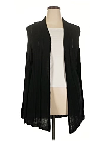 Avenue Cardigan (view 1)