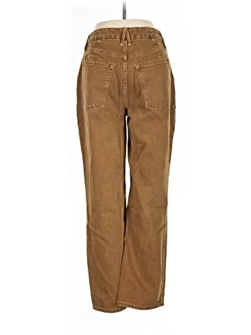 Good American Jeans (view 2)