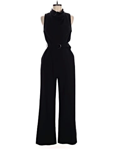 Babaton Jumpsuit (view 1)