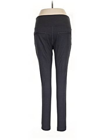 Mondetta Active Pants (view 2)