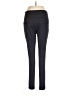Mondetta Black Active Pants Size L - photo 2