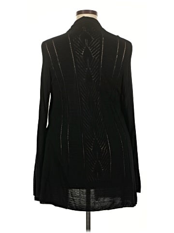 Avenue Cardigan (view 2)
