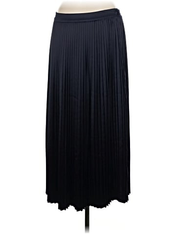 Elizabeth and James Formal Skirt (view 2)