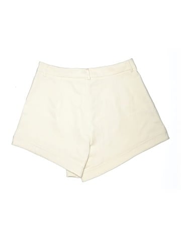 Shein Shorts (view 2)