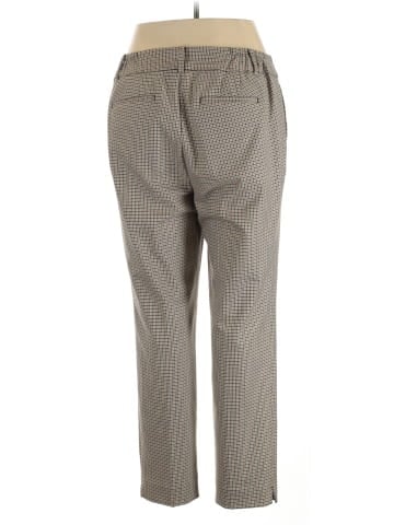 Talbots Dress Pants (view 2)