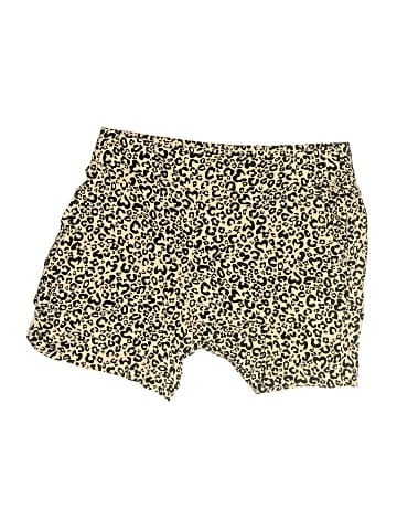 Nine West Shorts (view 1)