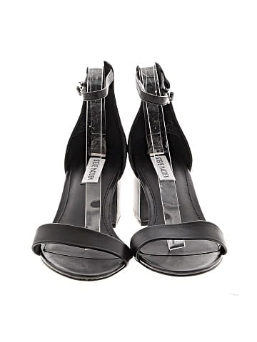 Steve Madden Sandals (view 2)