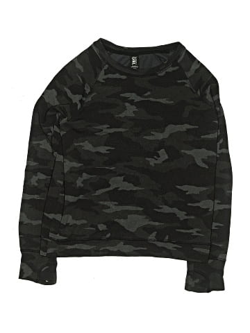Athleta Girl Sweatshirt (view 1)