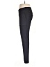 Mondetta Black Active Pants Size L - photo 5