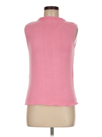 Lilly Pulitzer Sweater Vest (view 1)