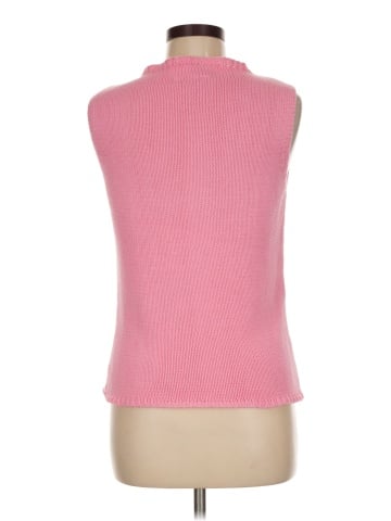 Lilly Pulitzer Sweater Vest (view 2)