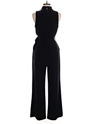 Babaton Jumpsuit (view 2)