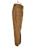Good American Brown Jeans Size 6 - photo 4