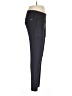 Mondetta Black Active Pants Size L - photo 4