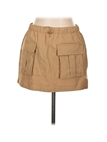 Shein Casual Skirt (view 1)