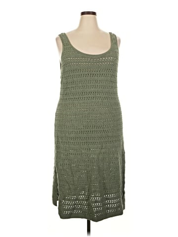Old Navy Casual Dress (view 1)