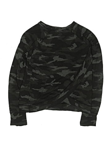 Athleta Girl Sweatshirt (view 2)
